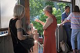 Festival opening