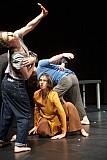 Zopf ab und Das Opfer des Fr&uuml;hlingsopfers