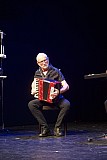 Klangsprudel