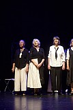 Neues aus Verona